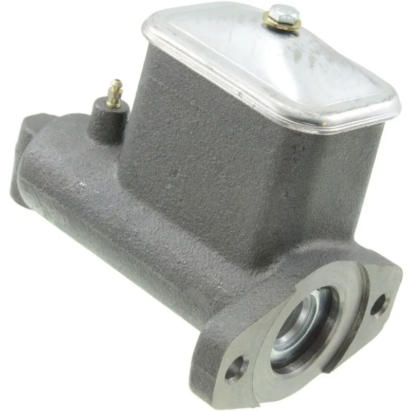Сервер M36229 Dorman Brake Master Cylinder — фото лота 1