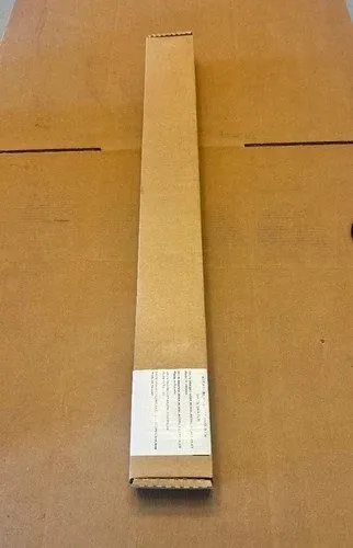 Комплект направляющих Dell 06RTCR 1U Sliding yRails II Rail Kit PowerEdge R620 R