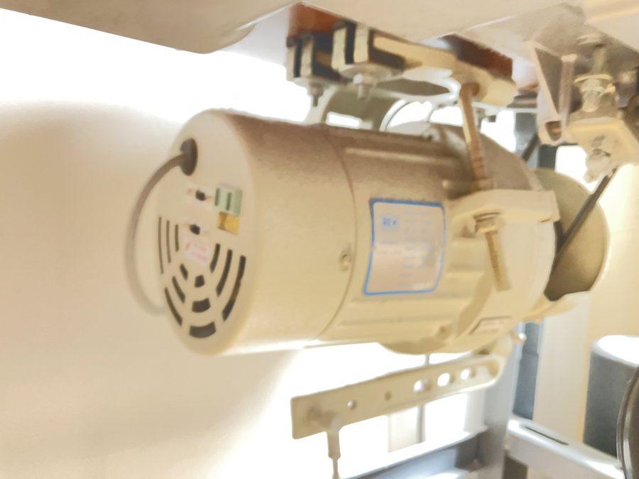 Фото лота DDL-8300N от продавца №82916