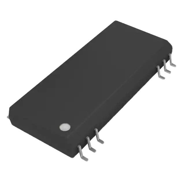 Фото лота DCP021212U от продавца №96674