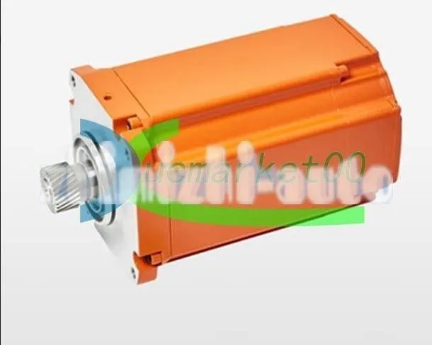 Робот ABB Robot Motor 3HAC057547-005