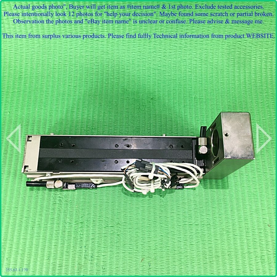 Фото лота CSKR20 от продавца №30673