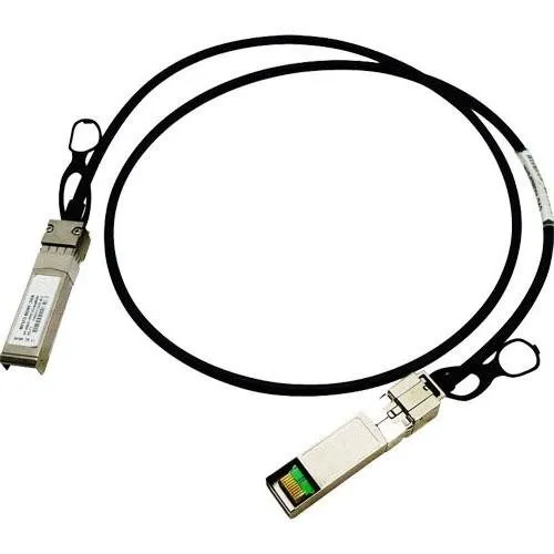 Трансивер Juniper QFX-SFP-DAC-5MA Transceiver