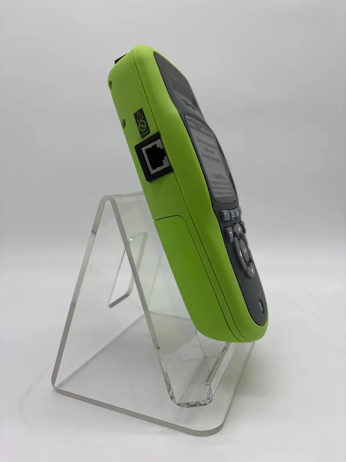 Тестер NetAlly LinkRunner AT 1000 LRAT-1000 Network Auto-Tester w/ Case WireView — фото лота 2