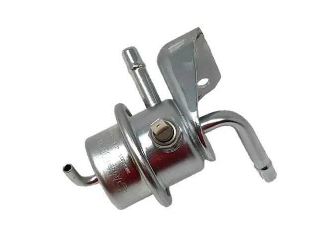 Трубопроводная арматура Nissan Fuel Injection Pressure Regulator 22670-V5222