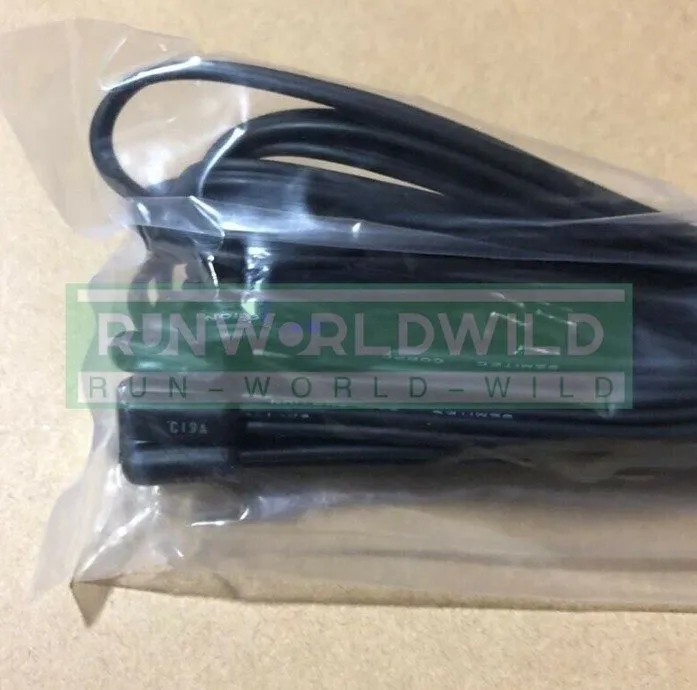 Датчик температуры CAREL Temperature Sensor Temperature Probe NTC015HP00