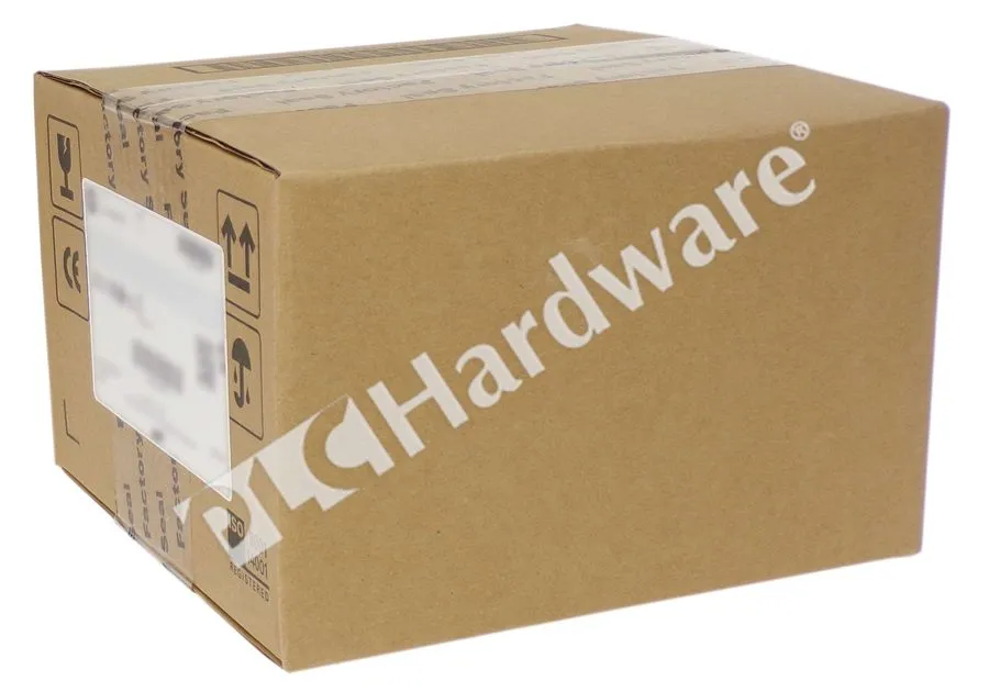 Коммутатор Allen Bradley 1783-CMS6P /A Stratix 5200 6-Port EtherNet Switch