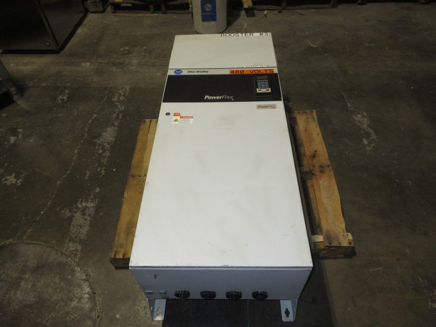 Фото лота 20F1AGD361AN0NNNNN от продавца №16060