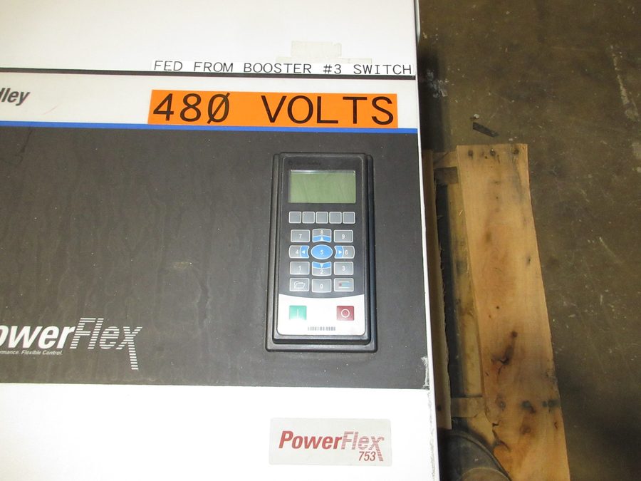 Фото лота 20F1AGD361AN0NNNNN от продавца №16060