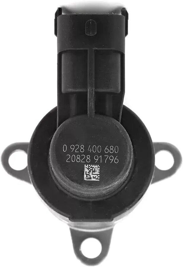 Клапан PRESSURE REGULATOR COMMON RAIL SYSTEM CONTROL VALVE 0928400680 71754571 2 — фото лота 2