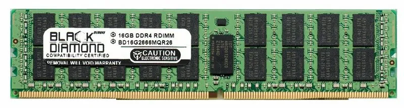 Материнская плата Server Only 32GB Memory Supermicro Motherboards X10DRFF-IG X10 — фото лота 1
