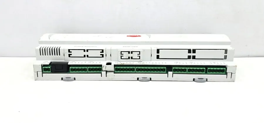 Контроллер CAREL PCO1000CM0 Controller PCO1 REV.1.013