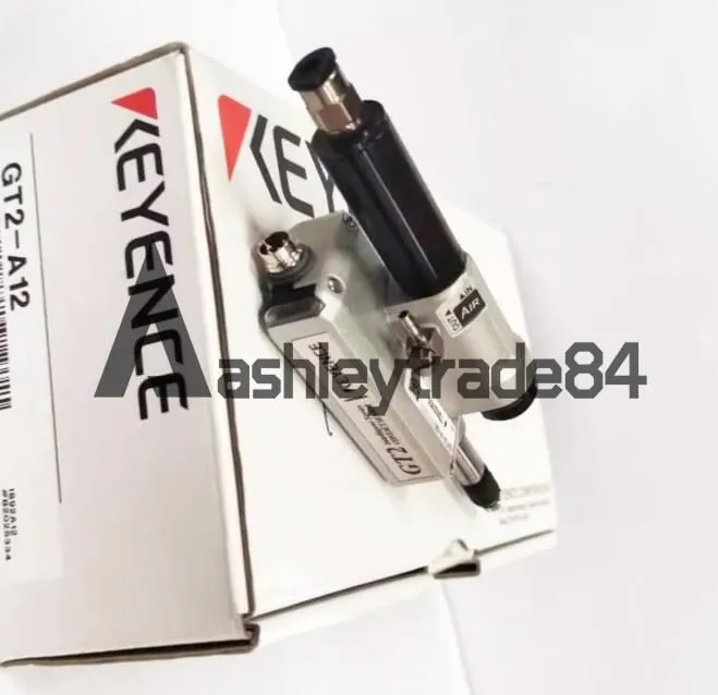 Датчик Keyence GT2-A12 Contact Sensor
