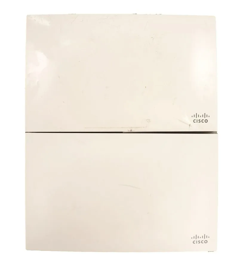 Точка доступа Wi-Fi Cisco Meraki MR32-HW 802.11ac 3x3 MIMO PoE Dual Band Access