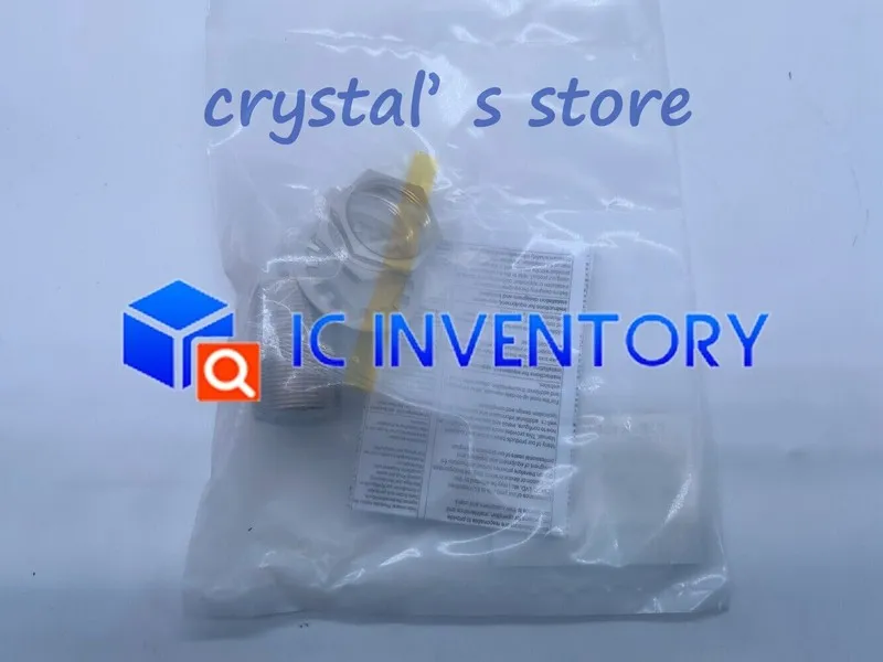 Датчик приближения OMRON E2E-X10E1-M1 proximity switch sensor