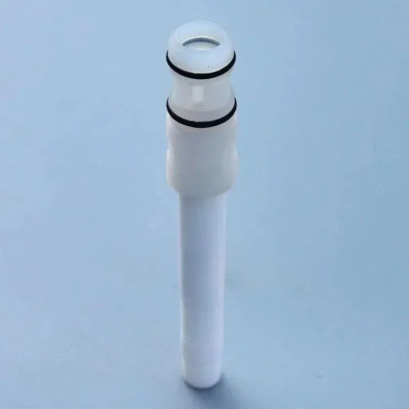Насос 1016561 Venturi Insert Sleeve 1016 561