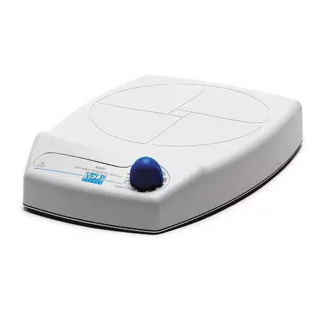 Магнитная мешалка Velp Scientifica F206A0179 ESP Ultraflat Magnetic Stirrer