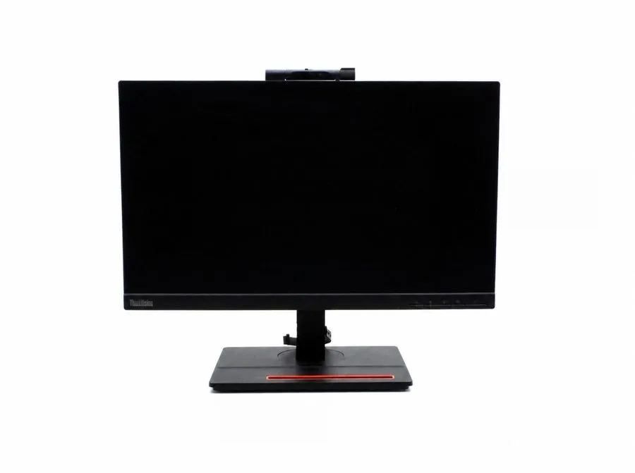Монитор LENOVO THINKVISION T22V-20 21.5" MONITOR MTM 61FB-MAR6-US SP40W81723