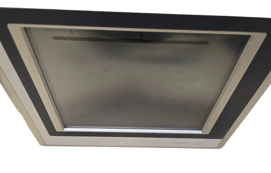 IIoT-устройство B&R 5PP320.1043-39 Power Panel 300 Touchscreen