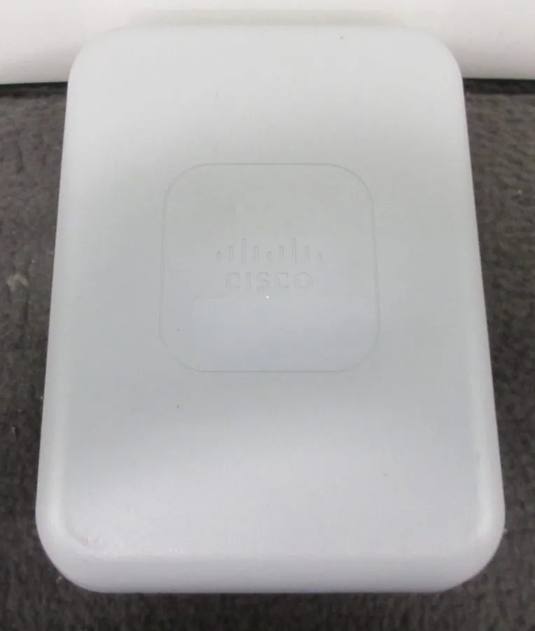 Точка доступа Cisco Aironet AIR-AP1562D-B-K9