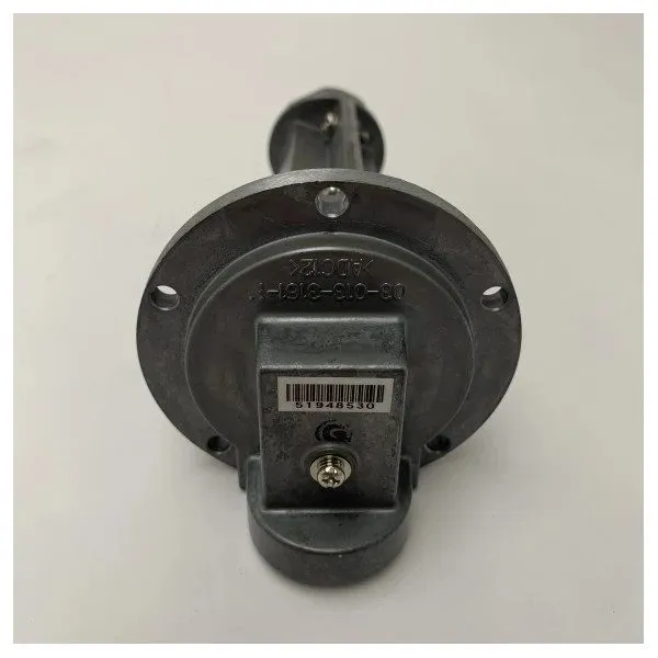 Радар Furuno RSB-0070/72/73 / 00821061000 Rotating Joint Waveguide — фото лота 1