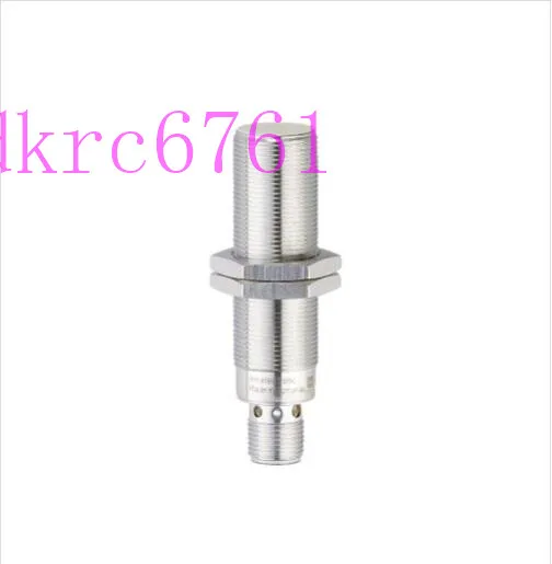 Датчик приближения IFM IGC228 Proximity Switch Sensor