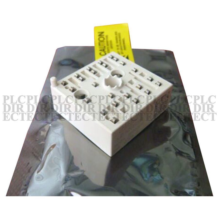 Фото лота SKIIP14NAB066V1 от продавца №22820