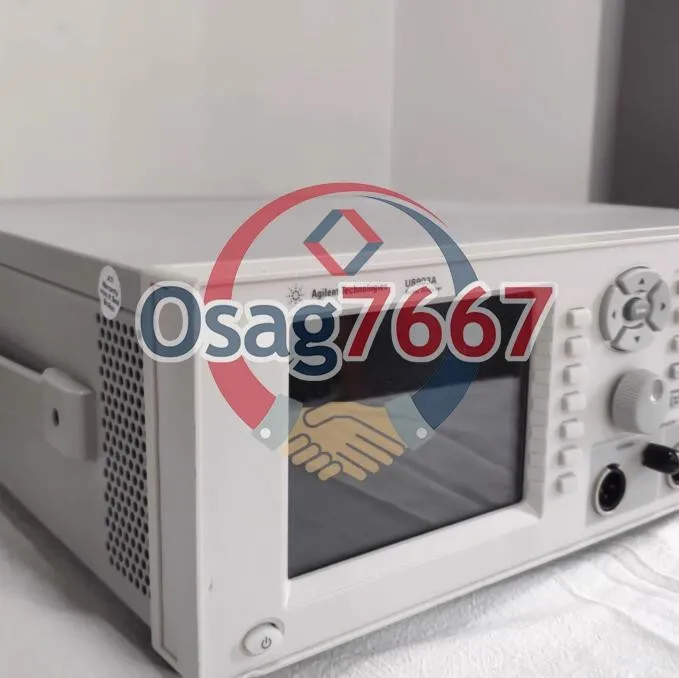 Анализатор Keysight/Agilent U8903A Audio Analyzer