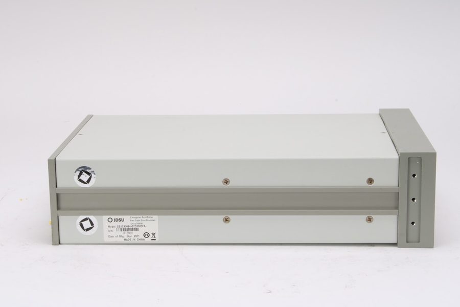Фото лота SB1C40084+27CF003FA от продавца №93438