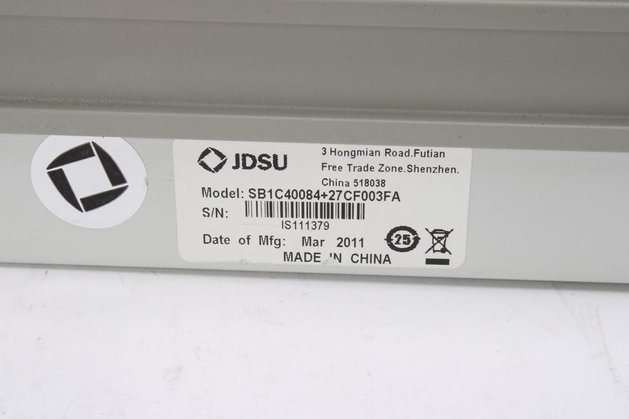 Фото лота SB1C40084+27CF003FA от продавца №93438