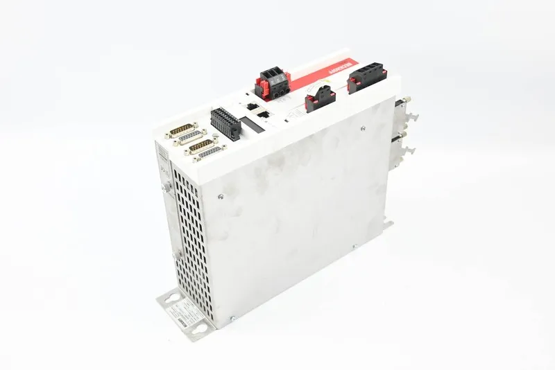 Сервопривод BECKHOFF Servo Drive AX5203-0000-0202