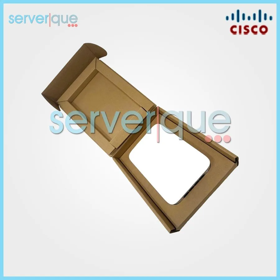 Точка доступа Wi-Fi Cisco Meraki MR30H-HW Dual Band 802.11ac Access Point 4-Port