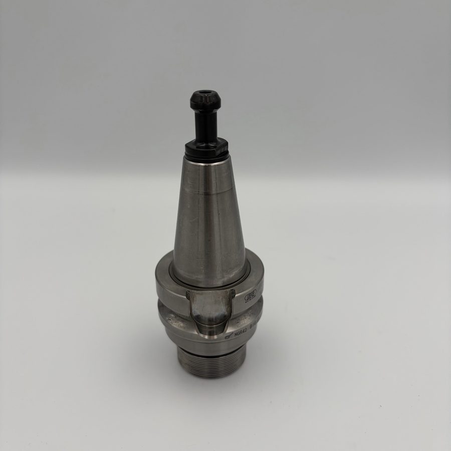 Фото лота BT30-MEGA16N-60 от продавца №25269
