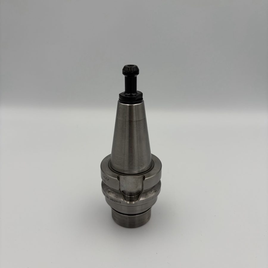 Фото лота BT30-MEGA16N-60 от продавца №25269