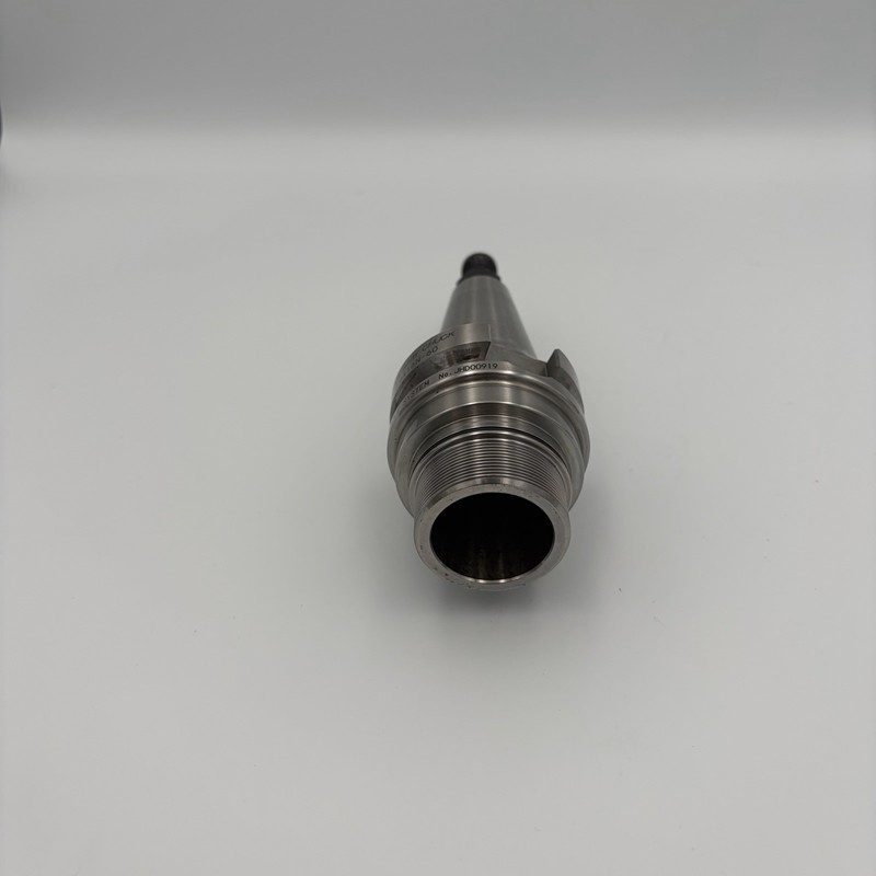 Фото лота BT30-MEGA16N-60 от продавца №25269
