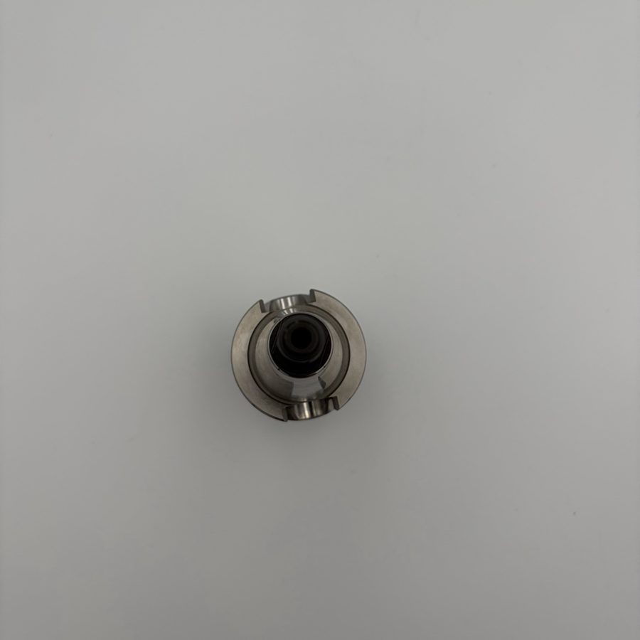 Фото лота BT30-MEGA16N-60 от продавца №25269