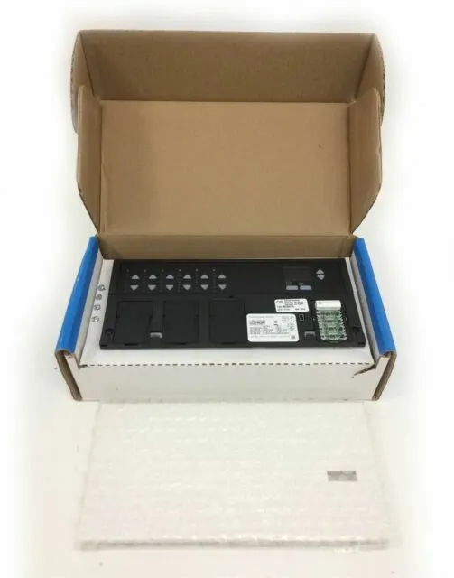 Аккумулятор Lutron LQRJ-WPM-6P Radio RA2 Wallbox Power Module — фото лота 1