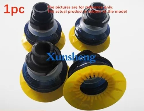 Вакуумная присоска для vacuum suction cup S.MX57P3060.G38M.00