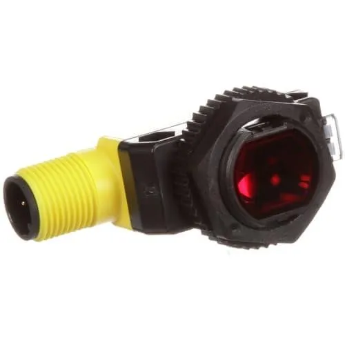 Фотоэлектрический датчик Banner QS18VP6RQ8 Photoelectric Sensor 10-30VDC PNP