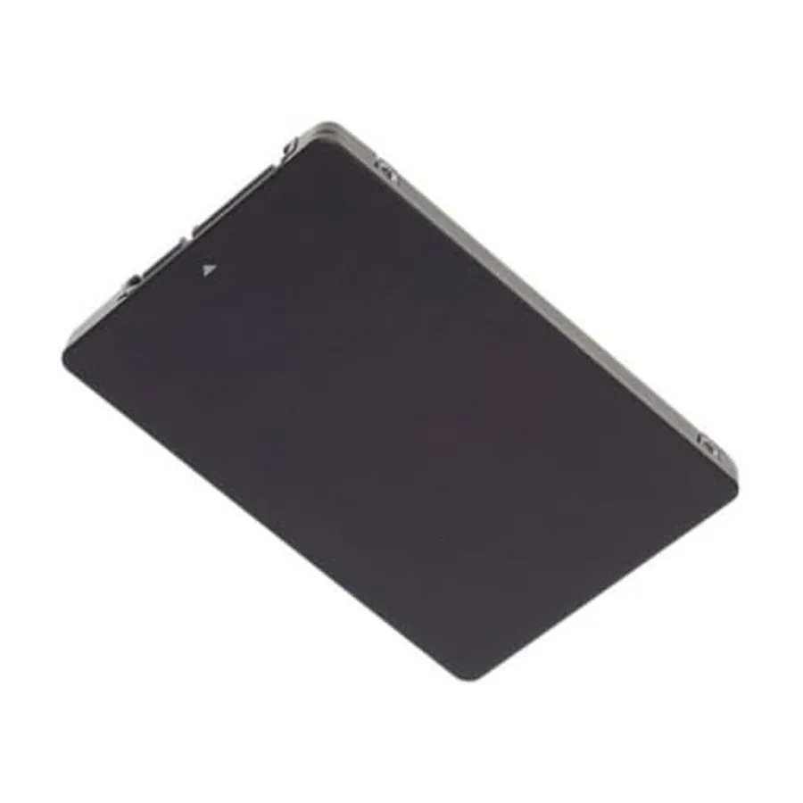 SSD-накопитель 128GB SSD m.2 2280 Solid State Drive SATA Samsung PM871b 90%+