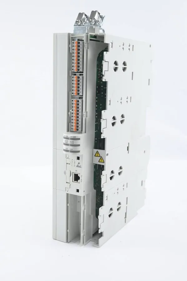 Сервопривод Lenze E94ASHE0044 Servo Drive
