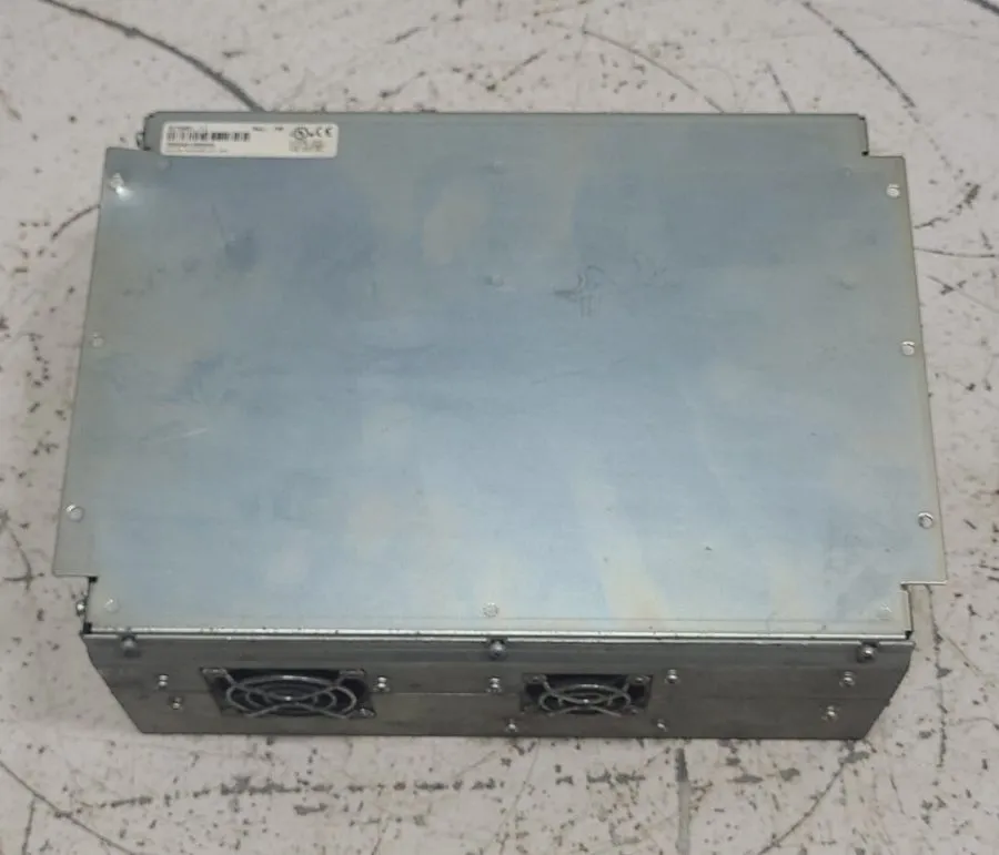 Промышленный компьютер B&R 5C5001.11 industrial PC
