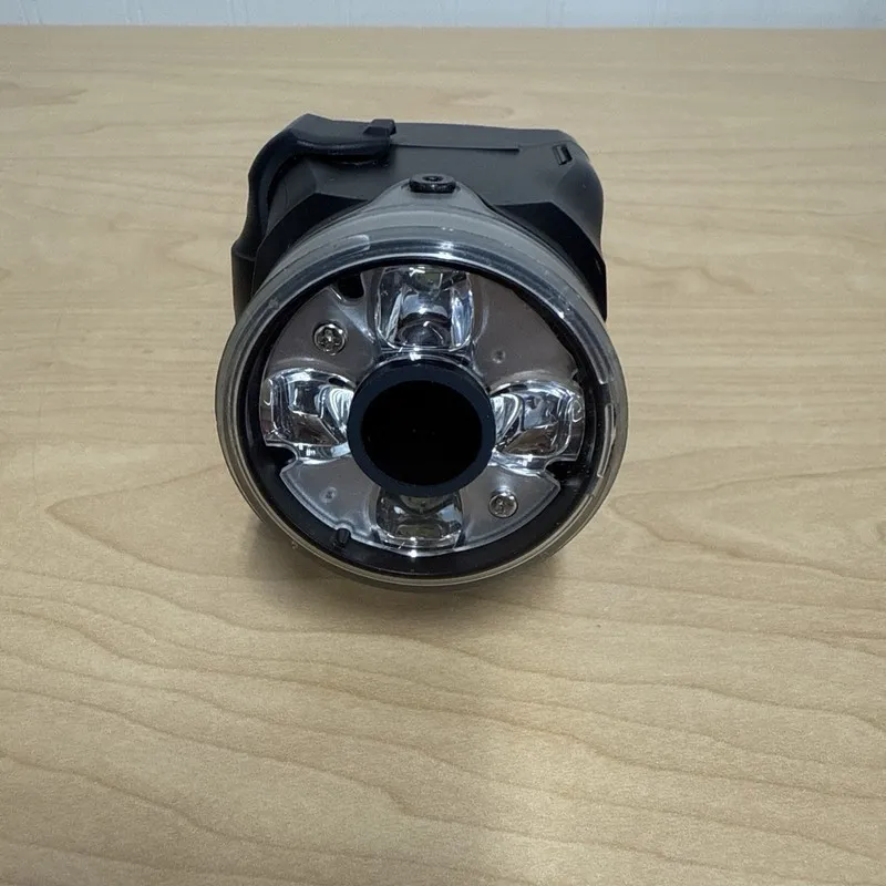 Камера машинного зрения Condition Keyence, IV-500C, Machine Vision Sensor Camera — фото лота 1