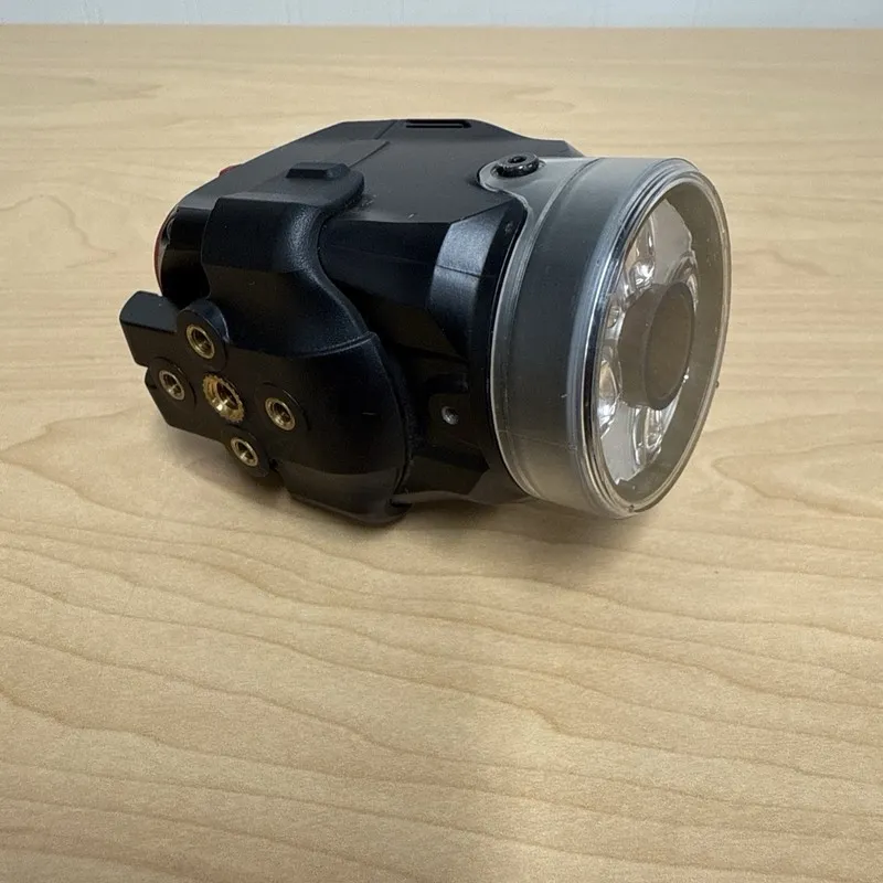 Камера машинного зрения Condition Keyence, IV-500C, Machine Vision Sensor Camera — фото лота 2