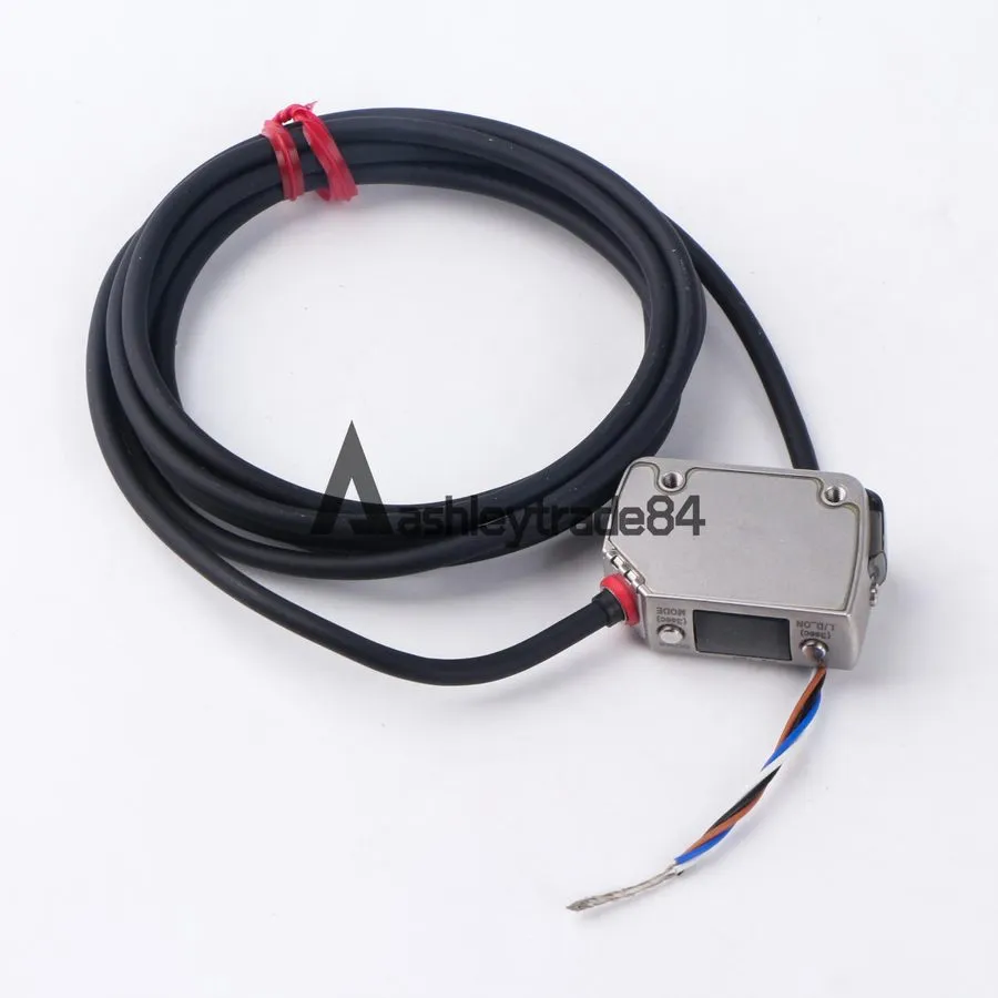 Датчик Keyence LR-ZB250AN CMOS Laser Sensor