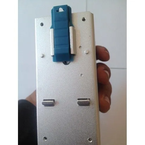Блок питания Reign Power LP1100D-24MDA 100W DIN Rail Switching Power Supply