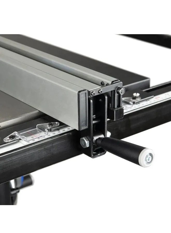 Оборудование ЧПУ Delta 36-725t2 10” Contractors Table Saw — фото лота 2