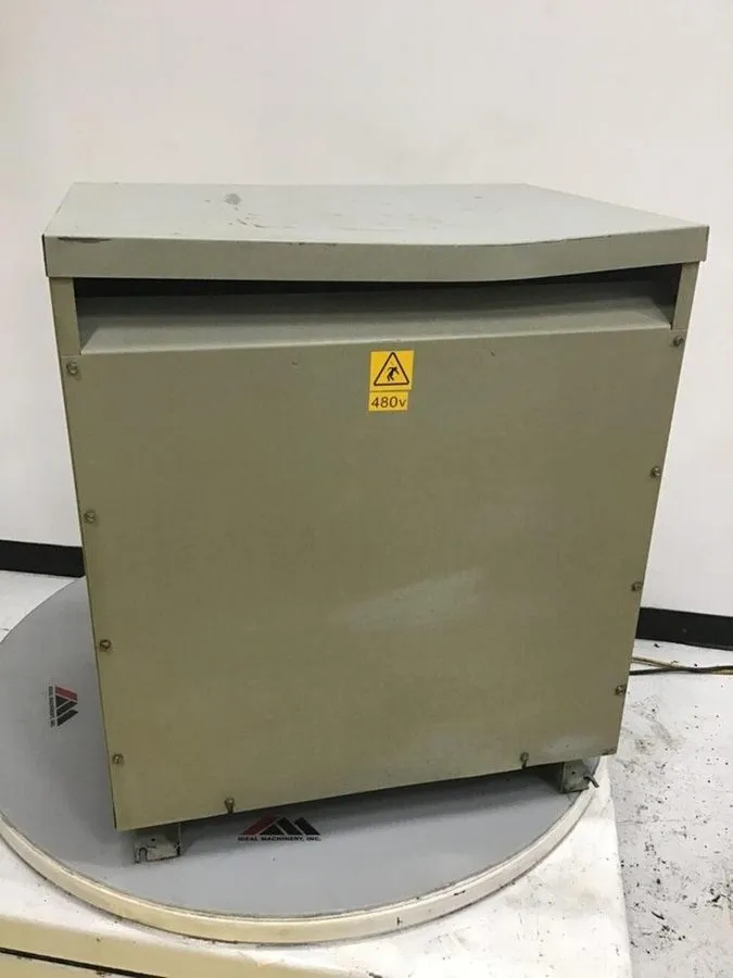 Трансформатор 9T23B4007G23