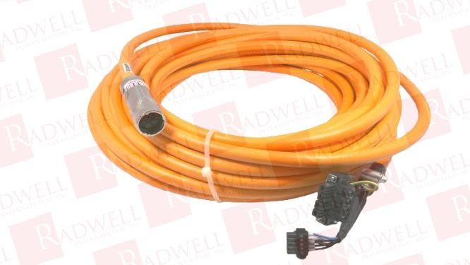 Фото лота ZK4500-8023-0200 от продавца №82410