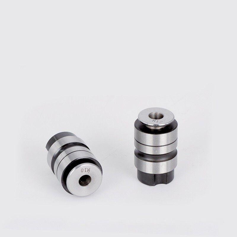 Фото лота L0516B18-6PCS от продавца №98589